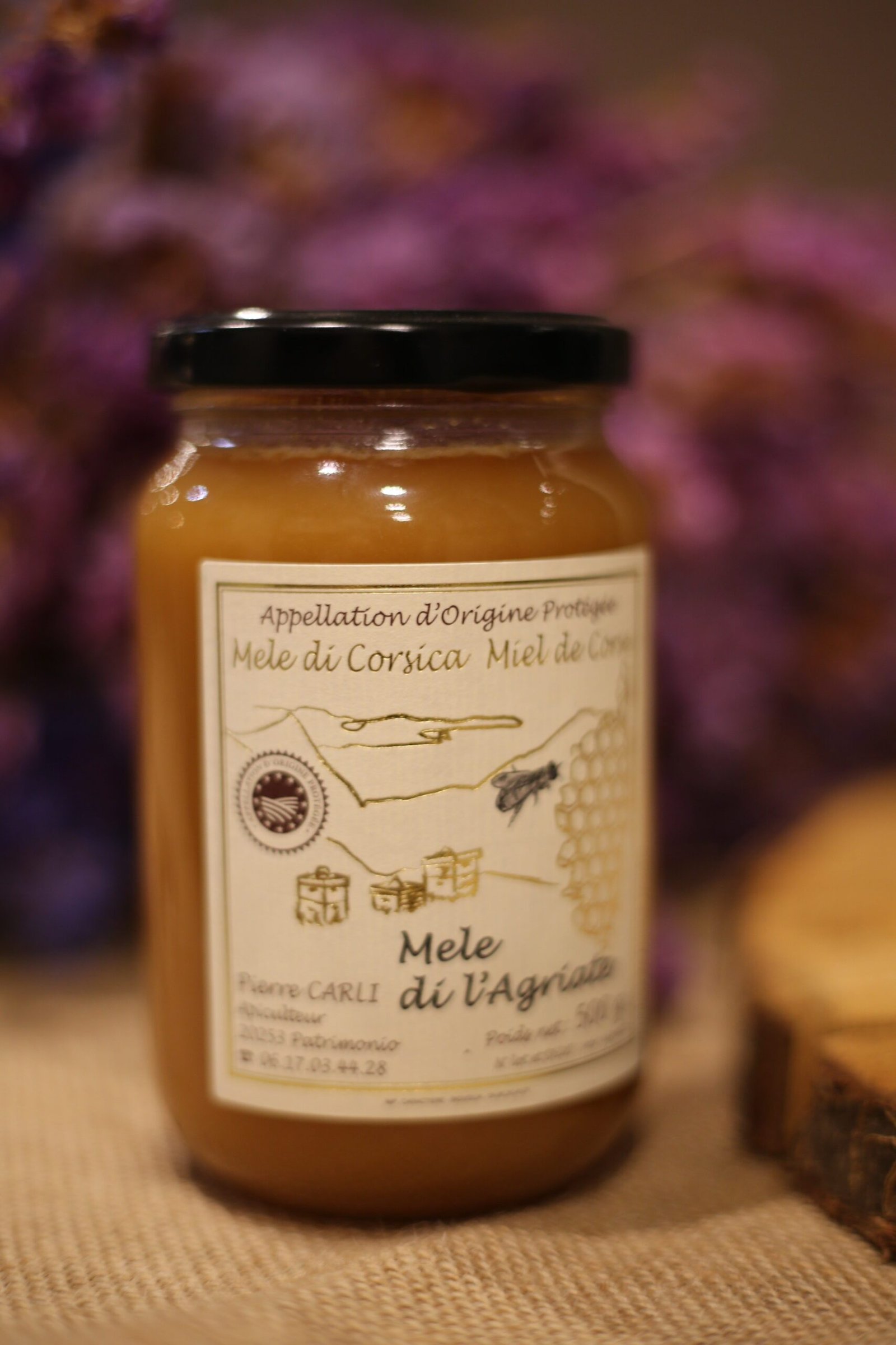 mele-di-l-agriate-carli500-e1577789560945