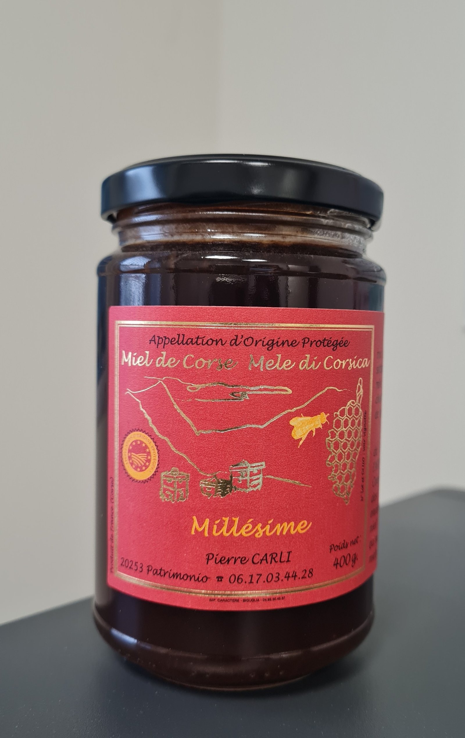 mele-millesime-scaled